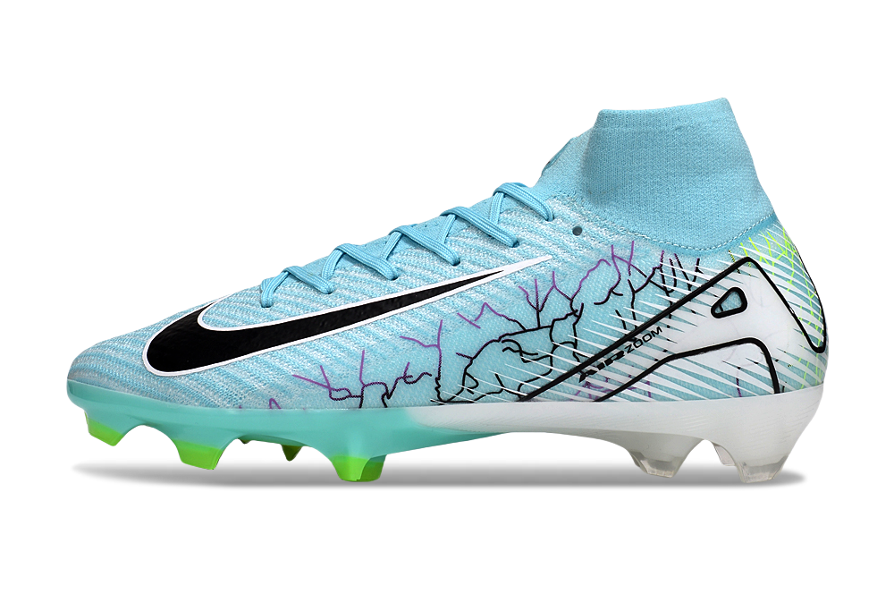 Nike Superfly Elite FG