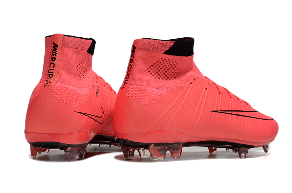 Nike Superfly 4 Elite FG