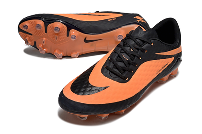 Nike Hypervenom Phantom Elite FG