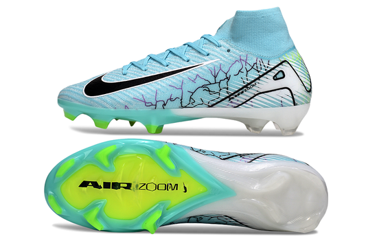 Nike Superfly Elite FG