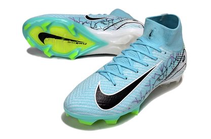 Nike Superfly Elite FG