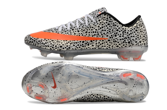 Nike Mecurial Vapor Elite FG
