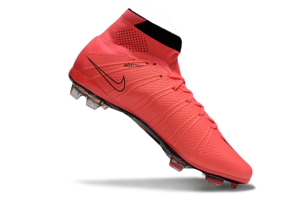 Nike Superfly 4 Elite FG