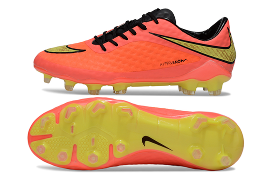 Nike Hypervenom Phantom Elite FG