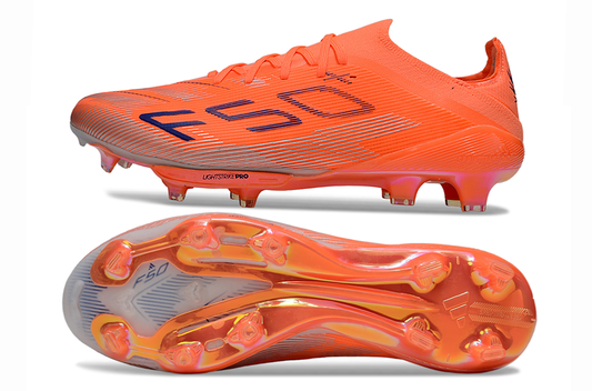 Adidas F50+ Elite FG