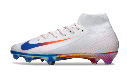 Nike Superfly Elite FG