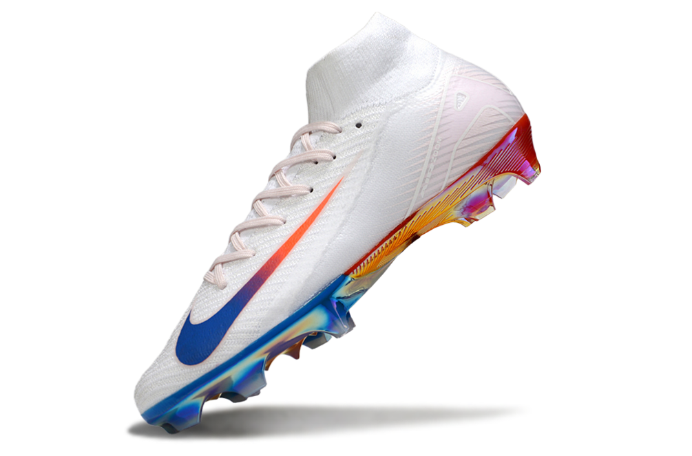 Nike Superfly Elite FG