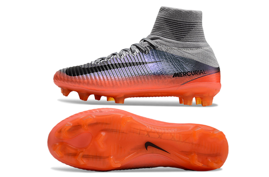 Nike Superfly 5 Elite FG