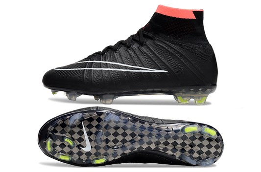 Nike Superfly 4 Elite FG