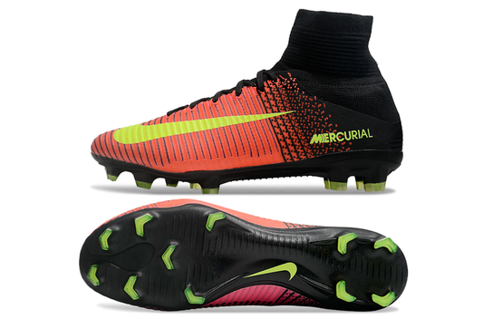Nike Superfly 5 Elite FG