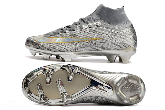 Nike Superfly Elite FG