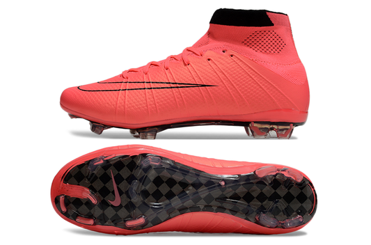 Nike Superfly 4 Elite FG