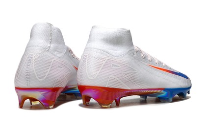 Nike Superfly Elite FG
