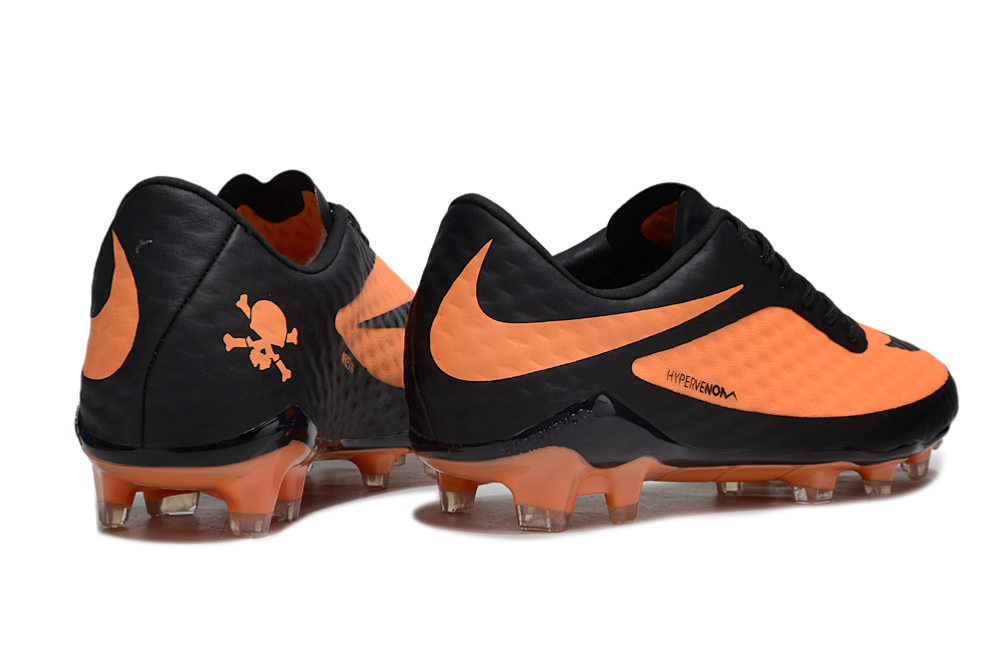 Nike Hypervenom Phantom Elite FG