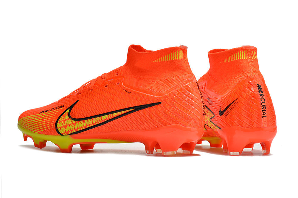 Nike Superfly Elite FG