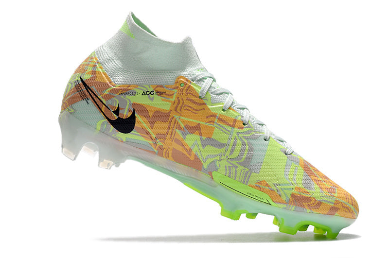 Nike Superfly Elite FG