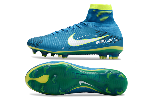 Nike Superfly 5 Elite FG