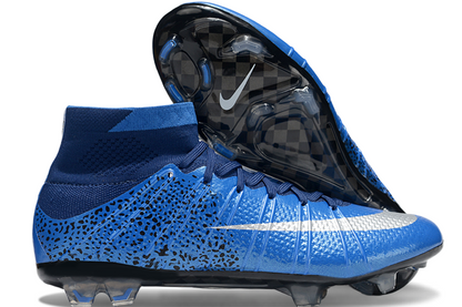 Nike Superfly 4 CR7 Elite FG