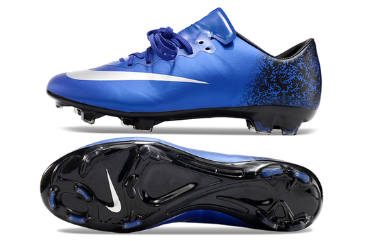 Nike Mecurial Vapor Elite FG