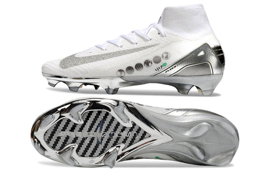 Nike Superfly Elite FG