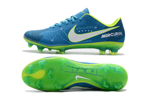 Nike Mecurial Vapor Neymar Elite FG