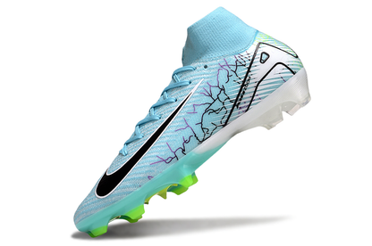 Nike Superfly Elite FG