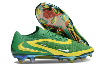 Nike Phantom GX III Elite FG Brazil Edition
