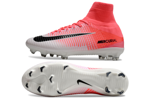 Nike Superfly 5 Elite FG