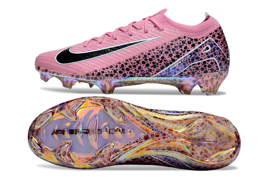 Nike Mecurial Vapor Elite FG