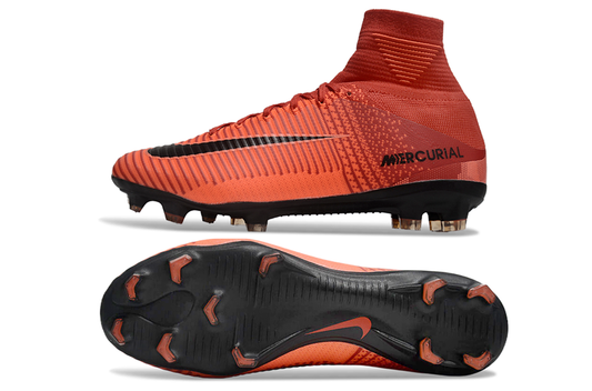 Nike Superfly 5 Elite FG