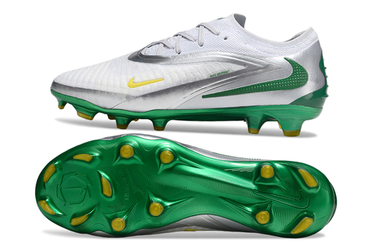 Nike Phantom GX III Elite FG