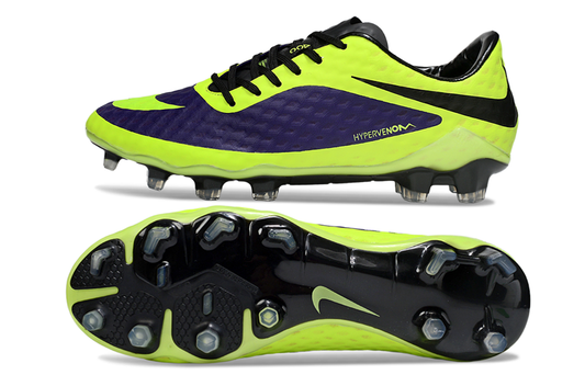 Nike Hypervenom Phantom Elite FG