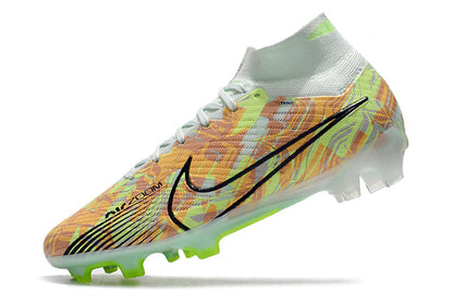 Nike Superfly Elite FG