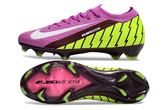 Nike Mecurial Vapor Elite FG