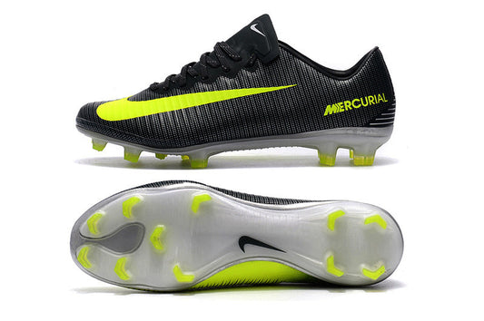 Nike Mecurial Vapor Elite FG CR7