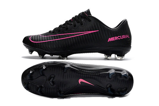 Nike Mecurial Vapor Elite FG