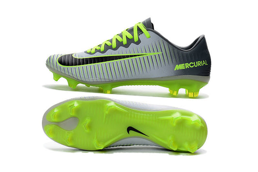 Nike Mecurial Vapor Elite FG