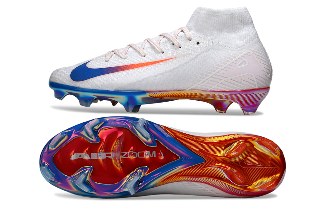 Nike Superfly Elite FG