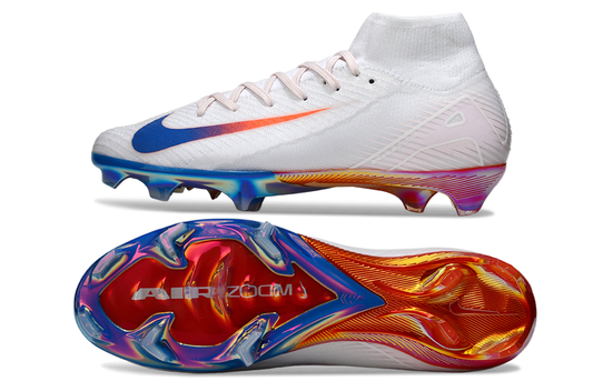 Nike Superfly Elite FG