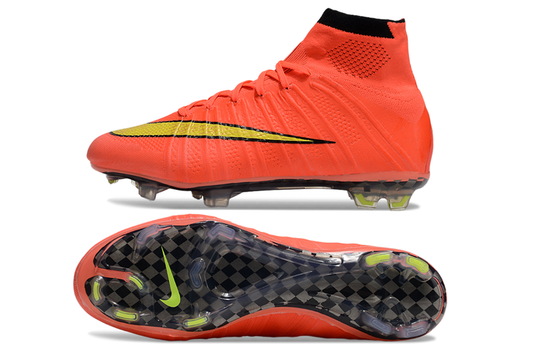 Nike Superfly 4 Elite FG