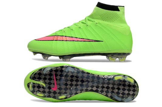 Nike Superfly 4 Elite FG
