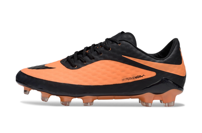 Nike Hypervenom Phantom Elite FG