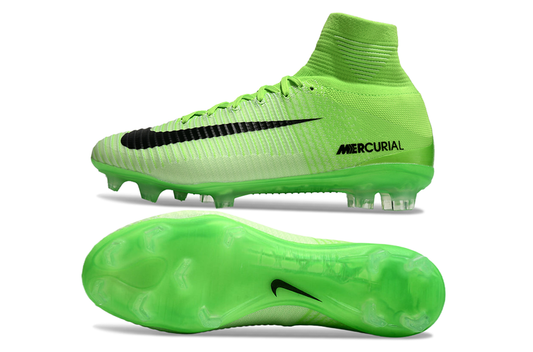 Nike Superfly 5 Elite FG