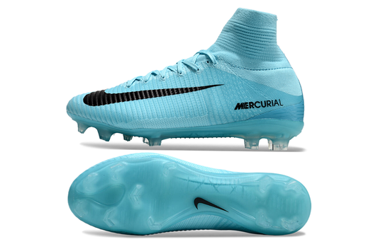 Nike Superfly 5 Elite FG
