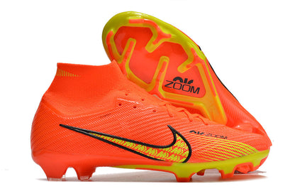 Nike Superfly Elite FG
