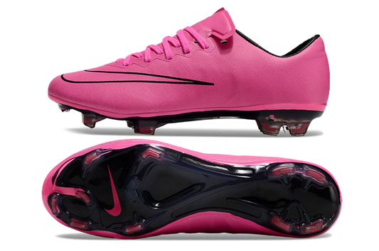 Nike Mecurial Vapor Elite FG