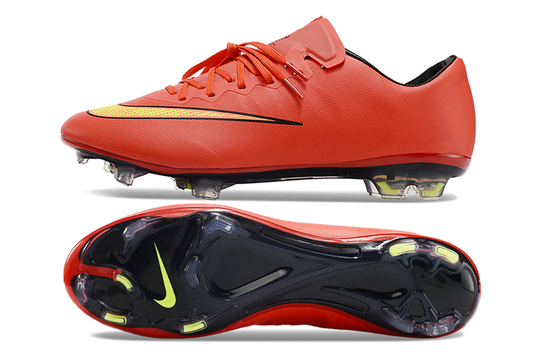 Nike Mecurial Vapor Elite FG