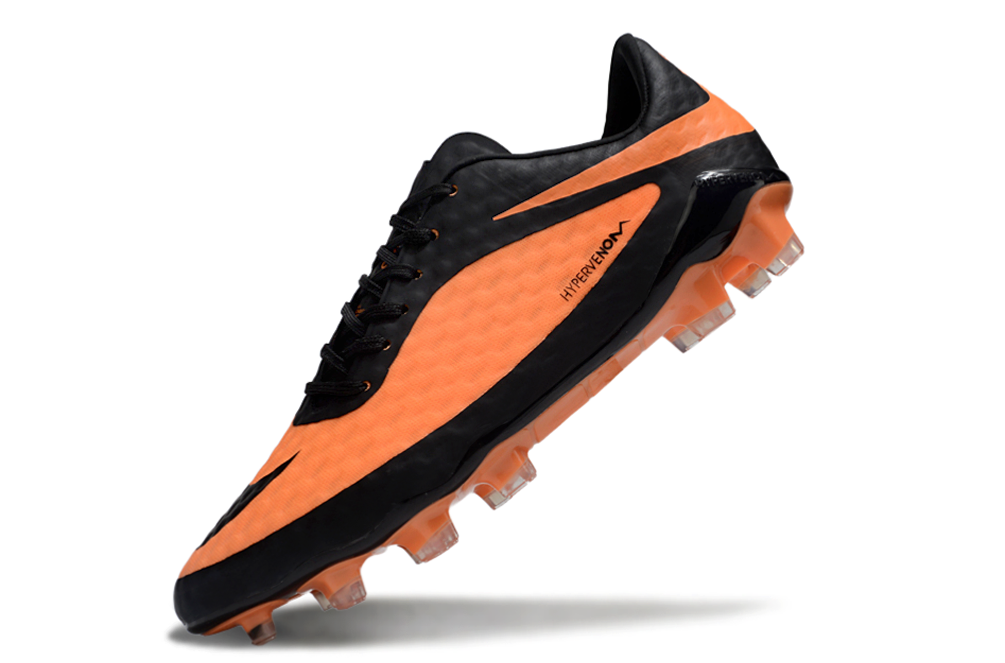 Nike Hypervenom Phantom Elite FG