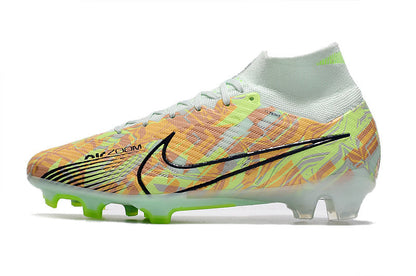 Nike Superfly Elite FG