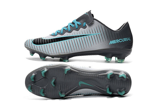 Nike Mecurial Vapor Elite FG